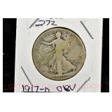 Lot 272