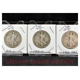 Lot 275