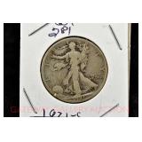 Lot 281