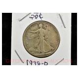 Lot 284