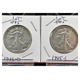 Lot 285