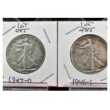 Lot 285