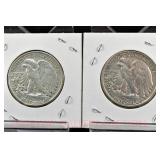 Lot 285