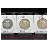 Lot 286
