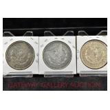 Lot 288