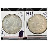 Lot 289