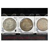 Lot 290