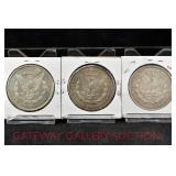 Lot 290