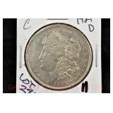Lot 291