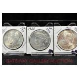 Lot 293