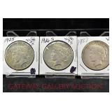 Lot 294