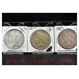 Lot 295
