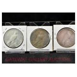 Lot 295