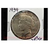 Lot 296
