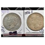 Lot 297