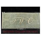 Lot 301