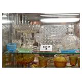 Annual Memorial Day Auction