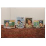 Sports Cards / Memorabilia and Pokemon Cards