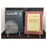 Coins, Currency & Stamps