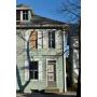 Real Estate Duplex Half
