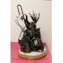 Vintage, Antiques, Furniture & More
