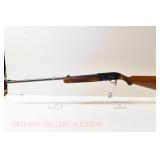 Vintage, Antiques, Furniture & More