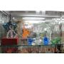 Vintage/Antiques, RR Items, Tools, Crocks, Clocks etc.