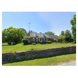 Prime Residential Property