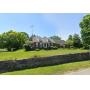 Prime Residential Property