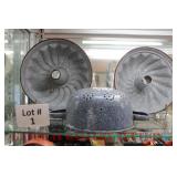 Annual Columbus Day Auction