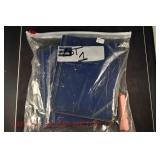 Coins, Currency, Stamps, Longaberger, Lenox