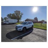 Vintage, Antiques, Furniture & More