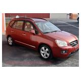 Vintage, Antiques, Furniture & More