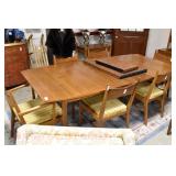 Vintage, Antiques, Furniture & More