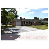 Residential Real Estate