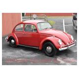 Annual Labor Day Auction