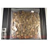 2 Sessions: Coins & Currency, Sports Cards & Memorabilia