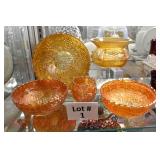 Annual Veterans Day Auction