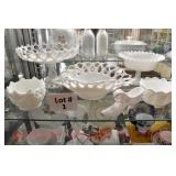 Pedal Tractors, Toys, Harley Items, Jewelry & More