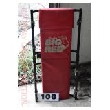 Online Only: Vehicles, Automotive, etc.