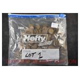 Coins, Currency & Stamps