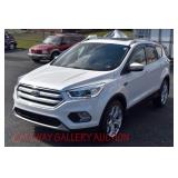 Antiques, Jewelry, Pedals Tractors, Furniture