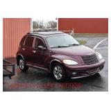 Tools, Motorcycle, Trailer, Car, Fire Truck Toys & MORE