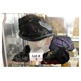 Outstanding Memorial Day Auction