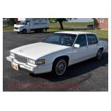 Antiques, Vintage, Home Decor, Furniture