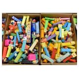 uncatalogued/in house bidders only