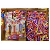 uncatalogued/in house bidders only