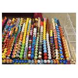 uncatalogued/in house bidders only