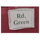 uncatalogued/in house bidders only