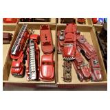 uncatalogued/in house bidders only